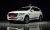 Genesis GV80 2.5T Gasoline 2WD, 2022