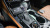 Kia Mohave Diesel 3.0 4WD 6-Seater, 2022