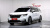 Kia Carnival 9-Seater Signature, 2022