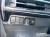 Hyundai Santafe Gasoline 2.5T 2WD, 2024