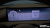 Genesis G80 Gasoline 2.5 Turbo AWD, 2025