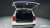 Hyundai Palisade Diesel 2.2 2WD, 2023