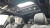 Mercedes-Benz E-Class E350 4MATIC AMG Line, 2022