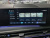 Hyundai Santafe Gasoline 2.5T 2WD, 2025