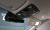 Kia Carnival 7-Seater Outdoor, 2025