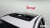 BMW X3 xDrive 20i M Sport, 2022