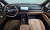 Kia Sorento Gasoline 2.5T 2WD, 2026