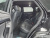 Land Rover Range Rover Evoque P250 R-Dynamic SE, 2021