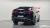 BMW X6 xDrive40i M Sport, 2024