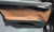 Hyundai Grandeur 2,5 Gasoline 2WD, 2024