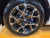 BMW X3 xDrive 20 M Sport, 2025