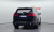 BMW X5 xDrive 40i M Sport, 2024