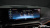 BMW 3-Series 320i M Sport, 2023