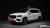 Mercedes-Benz GLS-Class GLS400d 4MATIC, 2022
