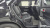 Ford Explorer 2.3 LimIted 4WD, 2021