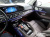Mercedes-Benz GLE-Class GLE300d 4MATIC, 2022