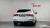 Mercedes-Benz E-Class E220d 4MATIC AMG Line, 2022
