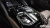 BMW 5-Series 523d M Sport, 2025