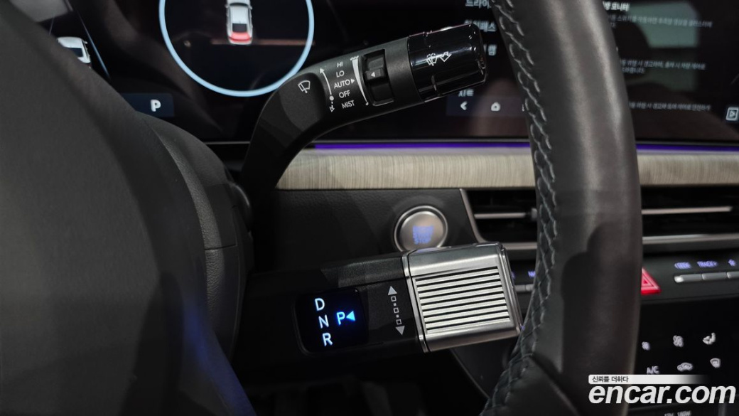 Hyundai Sonata 1.6 Turbo, 2025