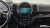 Mini Countryman Classic, 2024