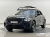 Genesis GV70 2.5T Gasoline AWD, 2023