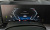 BMW X7 M60i xDrive M sport 6STR, 2024