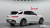 Genesis GV70 2.5T Gasoline AWD, 2022