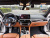 BMW 5-Series 520i M Sport, 2022