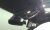 Jeep Cherokee L 3.6 Overland, 2021