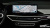 BMW X6 xDrive30d M Sport, 2024