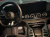 Mercedes-Benz AMG GT 4Door 43 4MATIC+, 2022