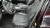 Genesis GV80 2.5T Gasoline AWD, 2022