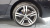 BMW Gran Turismo 640i xDrive M Sport, 2022