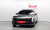 Kia K8 2.5 Gasoline 2WD, 2025