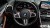 BMW 8-Series M850i xDrive Gran Coupe, 2025