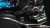 Mercedes-Benz GLC-Class GCL300 4MATIC Coupe, 2023