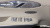 Genesis GV70 2.5T Gasoline 2WD, 2024