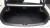 Hyundai Grandeur 2,5 Gasoline 2WD, 2023