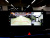 Kia Sorento Diesel 2.2 4WD, 2025
