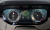 Land Rover Range Rover P530 Autobiography, 2023