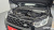 Land Rover Discovery Sport P250 Dynamic SE, 2024