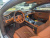 Bentley Continental 4.0 GT, 2022