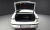 Hyundai Grandeur 2,5 Gasoline 2WD, 2025