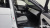 Land Rover Range Rover Evoque P250 Dynamic SE, 2025