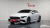 Mercedes-Benz CLS-Class CLS300d AMG Line, 2023