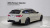 BMW 3-Series M340i xDrive Touring, 2024