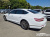 Genesis G80 Gasoline 2.5 Turbo AWD, 2024