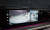 Hyundai Grandeur 2,5 Gasoline 2WD, 2025