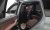 BMW X5 xDrive 30d M Sport, 2024