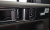 Kia Tasman 2.5T Gasoline 4WD, 2026